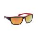 Gafas de sol deportivas Yuma Ref.MDMO2545-ROJO 