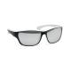 Gafas de sol deportivas Yuma Ref.MDMO2545-BLANCO 