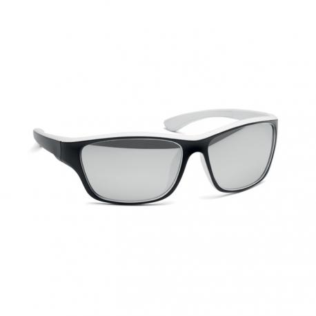 Gafas de sol deportivas Yuma