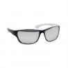 Gafas de sol deportivas Yuma