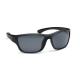 Gafas de sol deportivas Yuma Ref.MDMO2545-NEGRO 