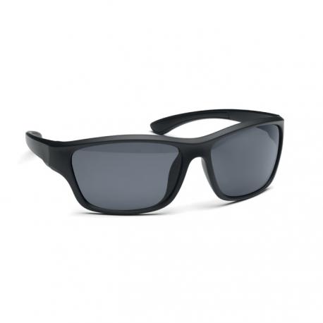 Gafas de sol deportivas Yuma