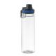 Botella rpet 750 ml Tottle Ref.MDMO2575-AZUL 