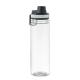 Botella rpet 750 ml Tottle Ref.MDMO2575-BLANCO 