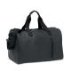 Bolsa de viaje pu suave Camp Ref.MDMO2576-NEGRO 