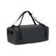 Bolsa de viaje lona Mountain Ref.MDMO2579-NEGRO 