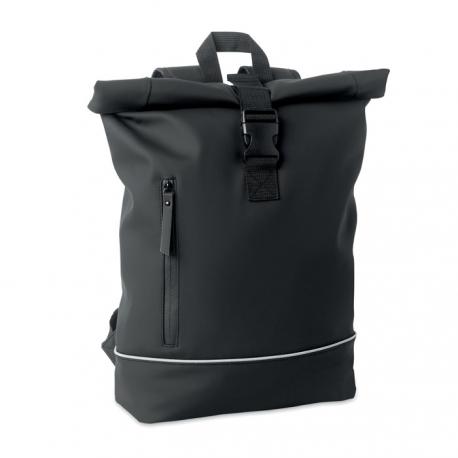 Mochila rolltop portátill 15 mo2581-15 Laptosa