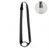 Lanyard portavasos 6 cm Lancup