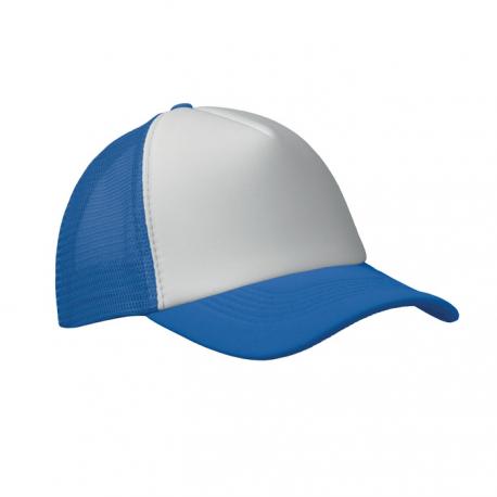 Gorra baseball Bubble