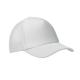 Gorra baseball Bubble Ref.MDMO2269-BLANCO 