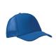 Gorra baseball Bubble Ref.MDMO2269-AZUL ROYAL 