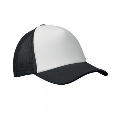 Gorra baseball Bubble