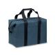 Bolsa nevera 300d rpet 3l Kira Ref.MDMO2518-AZUL 