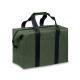 Bolsa nevera 300d rpet 3l Kira Ref.MDMO2518-VERDE OSCURO 