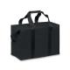 Bolsa nevera 300d rpet 3l Kira Ref.MDMO2518-NEGRO 