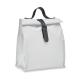 Bolsa nevera 600d rpet Chill Ref.MDMO2557-BLANCO 