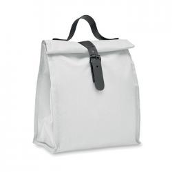 Bolsa nevera 600d rpet Chill