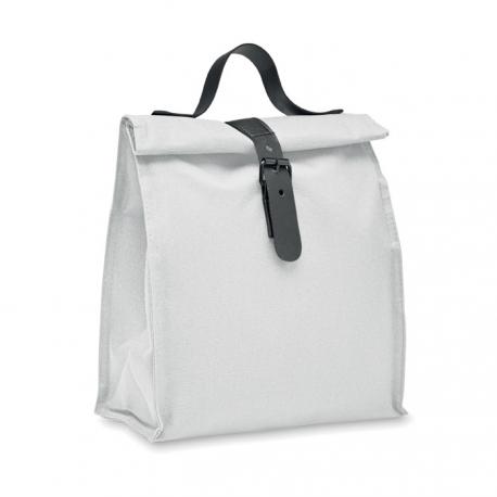 Bolsa nevera 600d rpet Chill