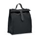 Bolsa nevera 600d rpet Chill Ref.MDMO2557-NEGRO 