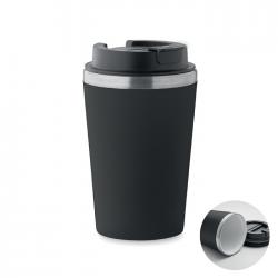 Vaso de interior cerámico 350ml Blerm