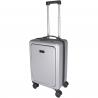 Trolley de cabina de material reciclado GRS de 20 y 40 L rover pro Y 40 L rover pro