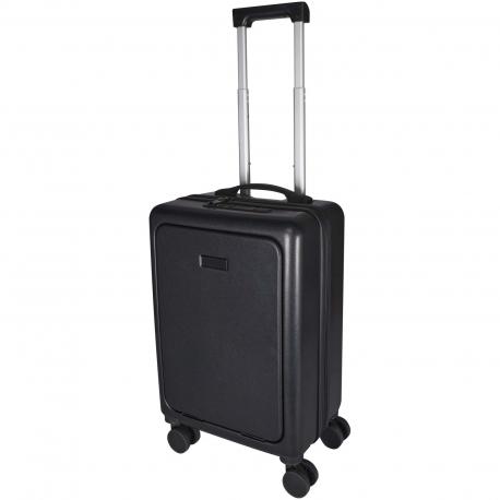 Trolley de cabina de material reciclado GRS de 20 y 40 L rover pro Y 40 L rover pro