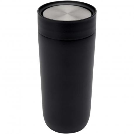 Vaso de acero inoxidable de 350 ml con certificado RCS Camden