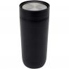 Vaso de acero inoxidable de 350 ml con certificado RCS Camden