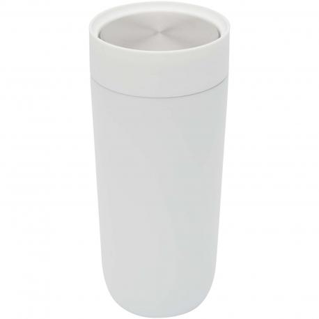 Vaso de acero inoxidable de 350 ml con certificado RCS Camden