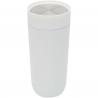 Vaso de acero inoxidable de 350 ml con certificado RCS Camden