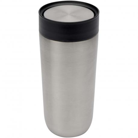 Vaso de acero inoxidable de 350 ml con certificado RCS Camden