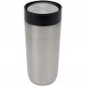 Vaso de acero inoxidable de 350 ml con certificado RCS Camden