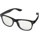 Gafas anti luz azul Gazeguard Ref.PF127046-NEGRO INTENSO 