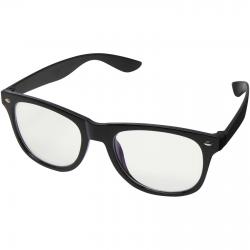 Gafas anti luz azul Gazeguard