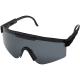 Gafas de sol deportivas Ward Ref.PF127047-NEGRO INTENSO 