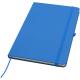 Libreta de tapa dura a5 Spectrum plus Ref.PF107962-AZUL CLARO 