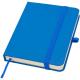 Libreta de tapa dura a6 Spectrum plus Ref.PF107963-AZUL CLARO 