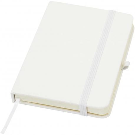 Libreta de tapa dura a6 Spectrum plus