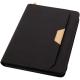 Portafolios a5 Nomumi Ref.PF107968-NEGRO INTENSO 