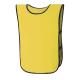 Peto Stegan Ref.21422-AMARILLO