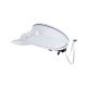 Visera ventilador Akanyi Ref.21440-BLANCO 