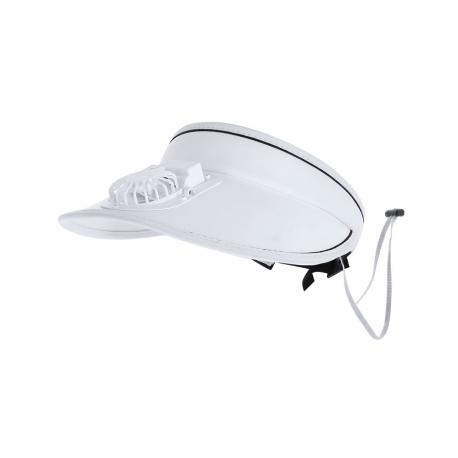 Visera ventilador Akanyi