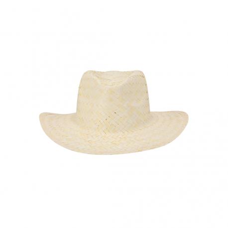 Sombrero Rusnak