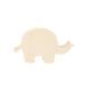 Hucha Yilmax Ref.21447-ELEFANTE 