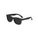 Gafas sol niño Tokoz Ref.21450-NEGRO 