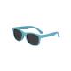 Gafas sol niño Tokoz Ref.21450-AZUL 