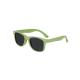 Gafas sol niño Tokoz Ref.21450-VERDE 