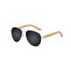 Gafas sol Gunok Ref.21472-NEGRO 