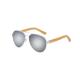 Gafas sol Gunok Ref.21472-GRIS 