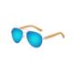 Gafas sol Gunok Ref.21472-AZUL 